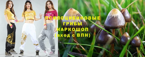 MESCALINE Абаза